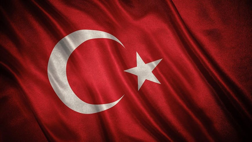İzmir'deki saldırı sonrası spor camiasından taziye mesajları