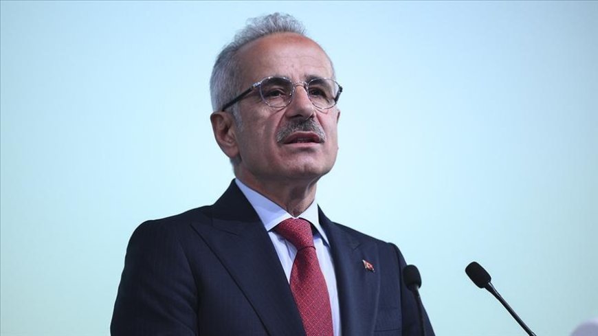 2 bin 317 engelli personele destek, milyonlar için engelsiz ulaşım!