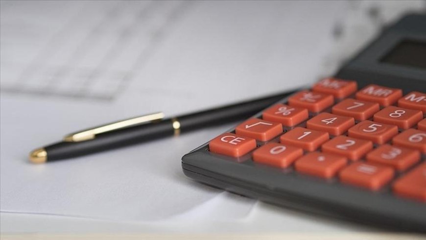 İş dünyası temsilcileri OVP'yi değerlendirdi