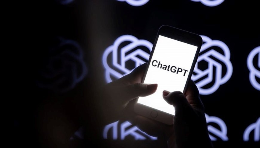 ChatGPT "Sorun yok" dedi, ölmek üzere olduğu ortaya çıktı