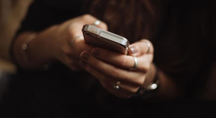 Ne sıklıkla internet kullanıyoruz? Yetişkinlerle ilgili dikkat çeken yüzde