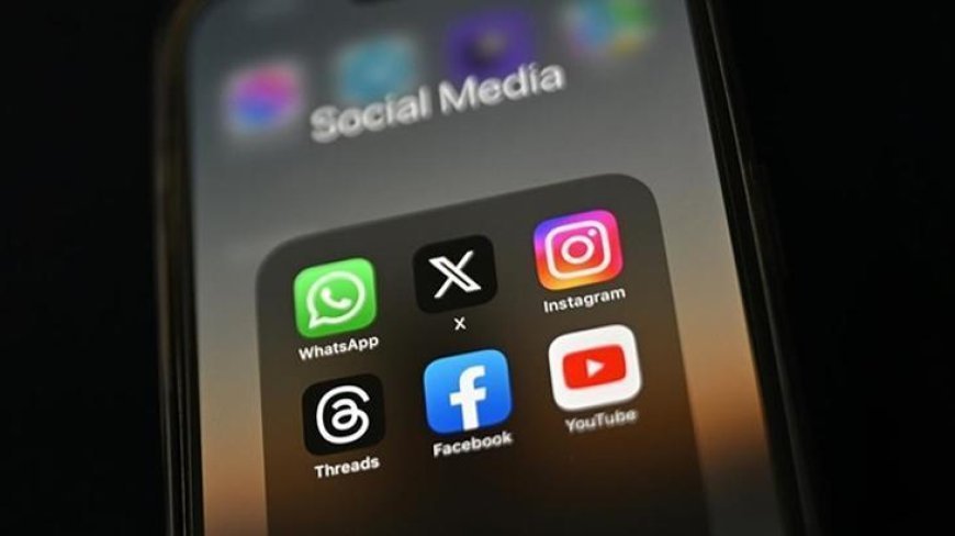 Eski WhatsApp çalışanı Meta'ya dava açtı! Kullanıcıların verileri tehlikede