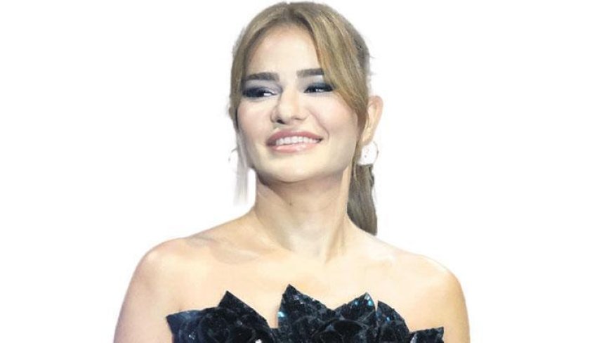 ‘Ülkemizi temsil etmek isterdim’