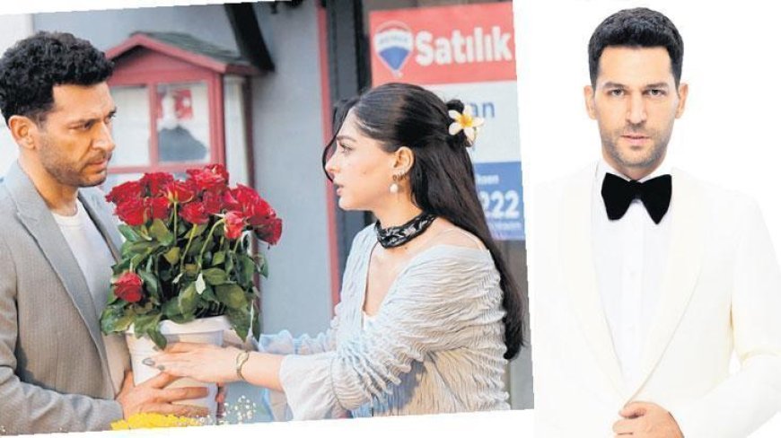 ‘Senaryo sizi duvara çarpıyor’