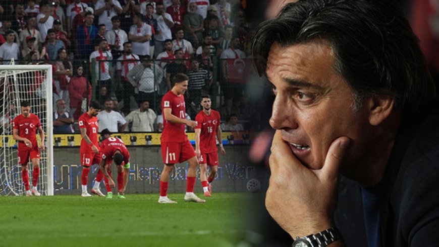 Futbol tarihine geçecek bir gösteri maçı!