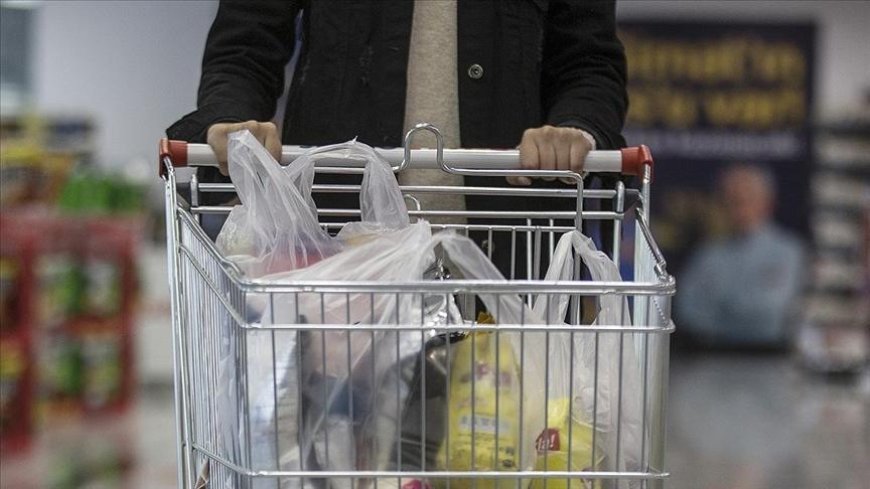 Vergide yeni dönem: 30 büyükşehirdeki esnaflar için sistem değişiyor