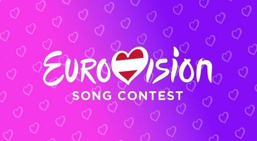 İspanya'dan Eurovision kararı: İsrail katılırsa yarışmadan çekiliriz!