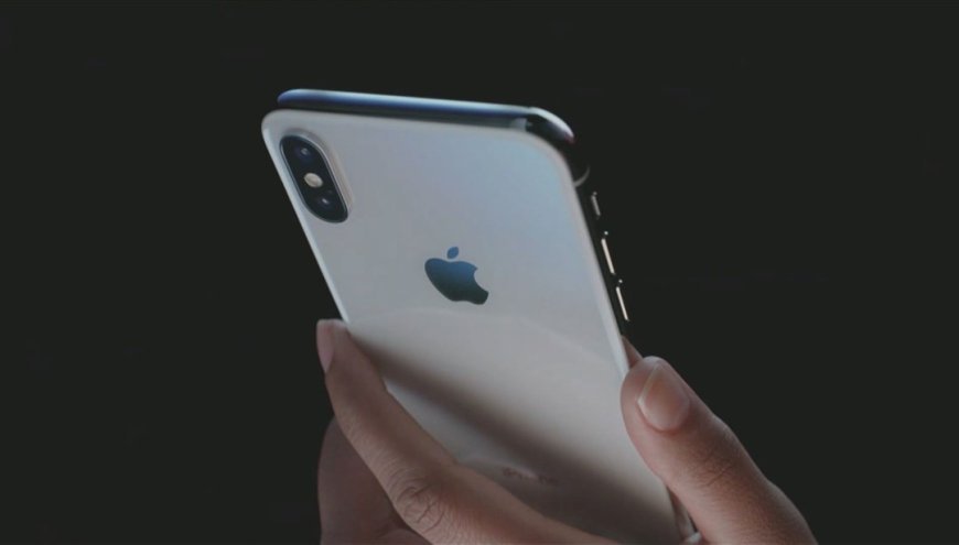 iOS 19 çıkış tarihi: iOS 19 güncellemesi alacak/alamayacak telefonlar