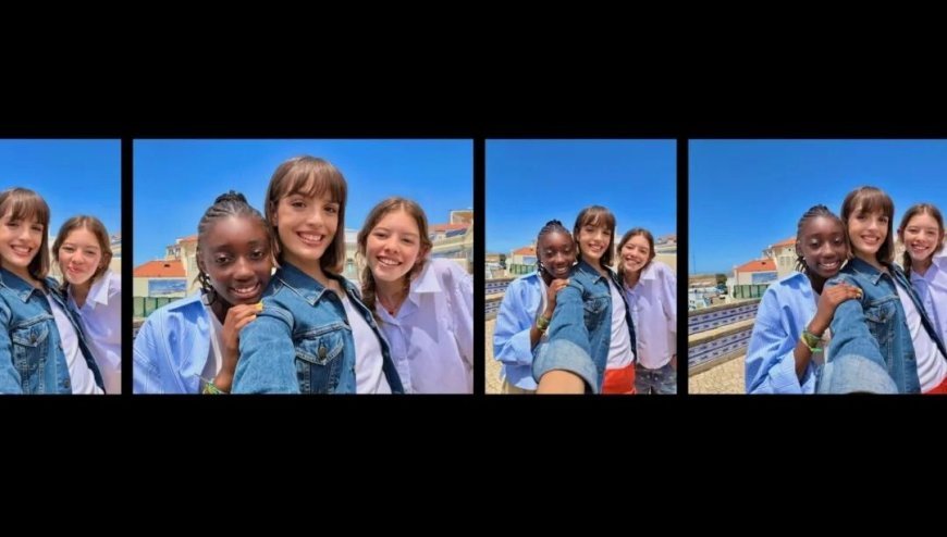 5 soruda iPhone 17: En büyük yenilikler neler?