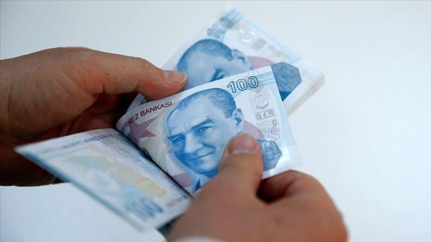 Memur ve emekliler dikkat! OVP’de enflasyon beklentileri değişti: İşte maaşlara zam için konuşulan oran