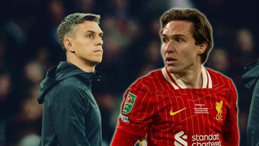 Süper Lig devi transferde vites yükseltti! 4 yıldız listede