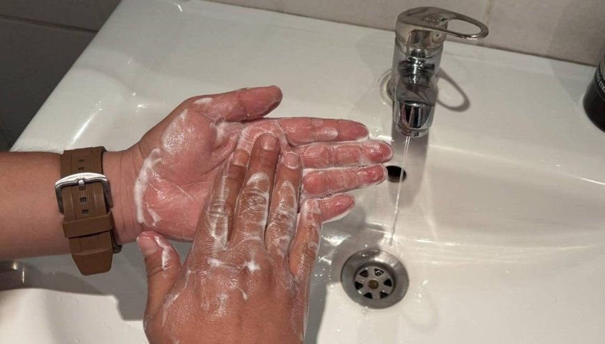 ASKİ 11 Eylül su kesintisi programı: Ankara'da sular ne zaman gelecek?