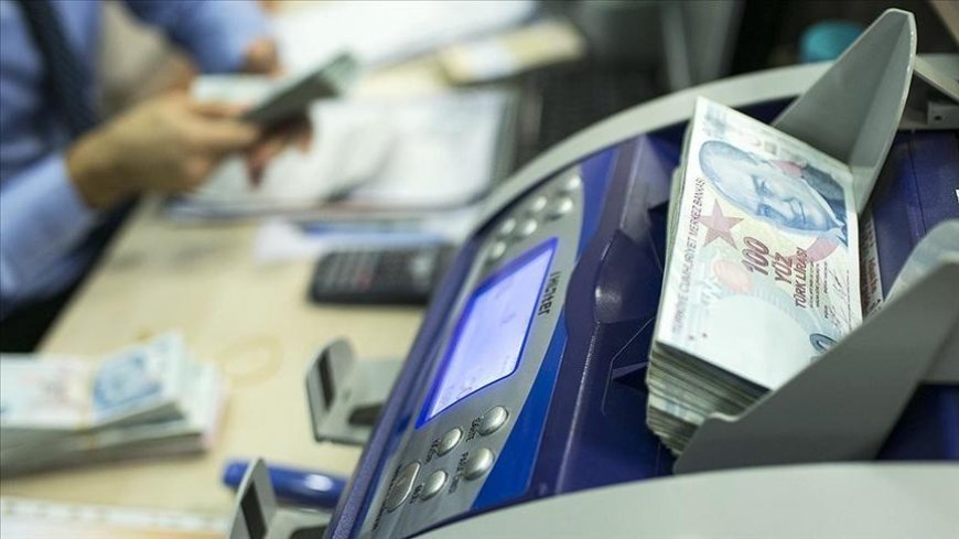 Merkez Bankası’nın kararı sonrası mevduat ve kredi faizleri hızla düşecek mi? Ekonomistler canlı yayında değerlendirdi