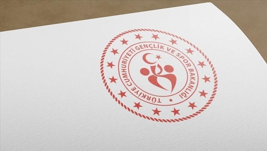 KYK taahhütname onayı yaparken dikkat edilmesi gerekenler: Adım adım KYK taahhütname onayı