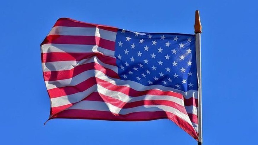 ABD'de ağustos ayı enflasyonu belli oldu