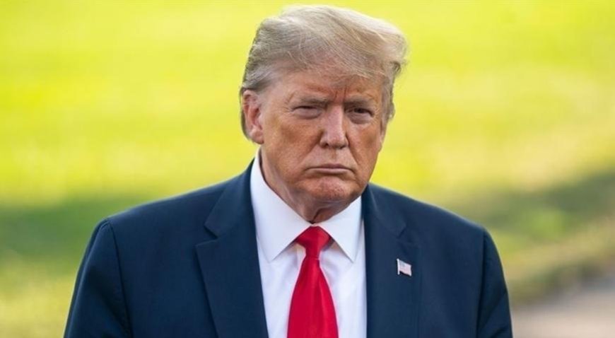 Rusya, Polonya hava sahasını ihlal etmişti! Trump: Hata olmuş olabilir