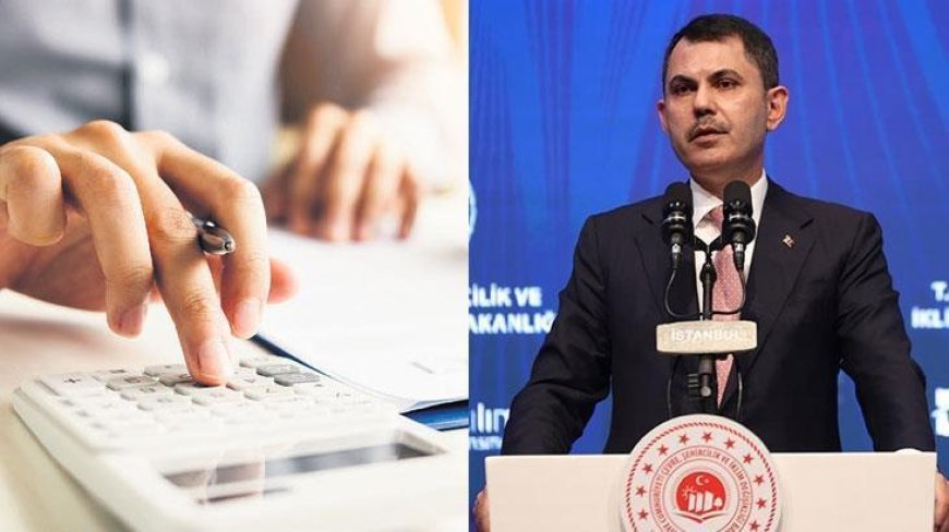 Emlak Katılım Tasarruf Finansman faaliyete başladı