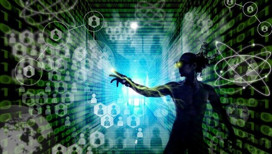 Yapay zeka şirketlerine davalar başladı