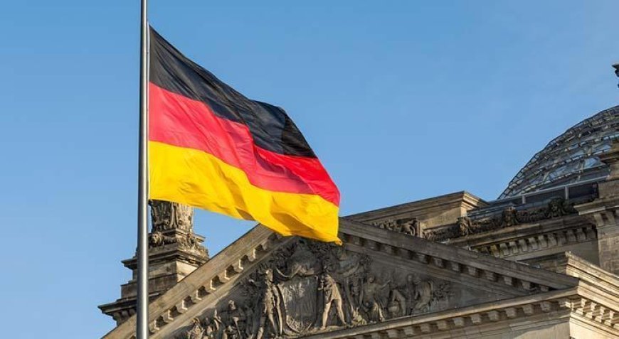 Almanya sandığa gidiyor! Türk adaylardan çağrı: Sorunlar çözülebilir