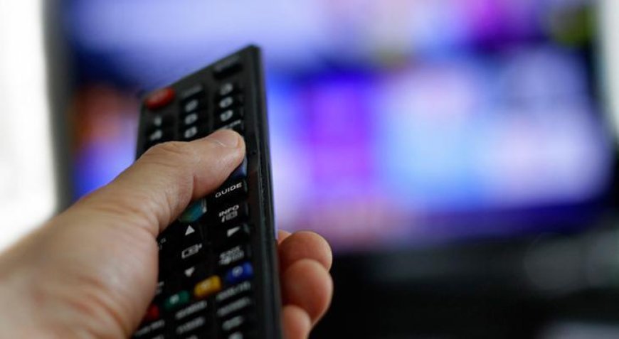 BM'den korkutan rapor: Yabancı dizi izleyeni idam ediyorlar!