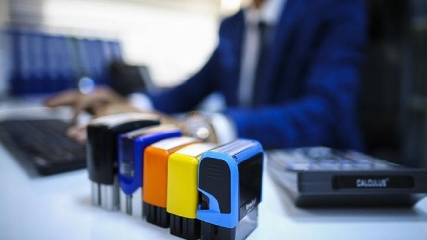 Kamu ihale süreçleri dijitalleşti!