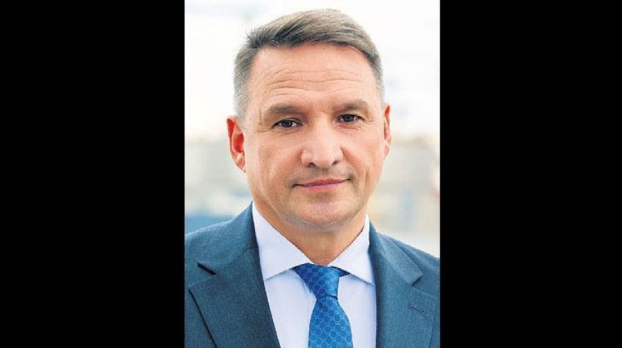 Akkuyu Santrali’nde ilk ünite son virajda