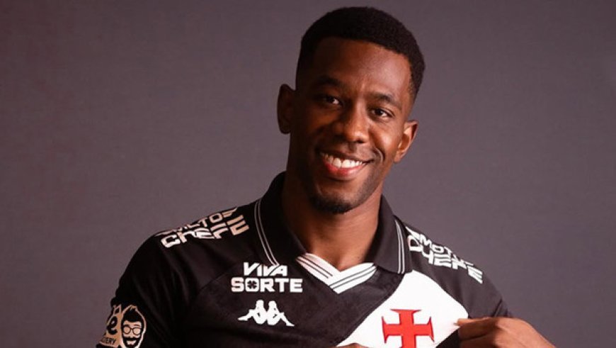 Carlos Cuesta, ilk maçında gol attı!