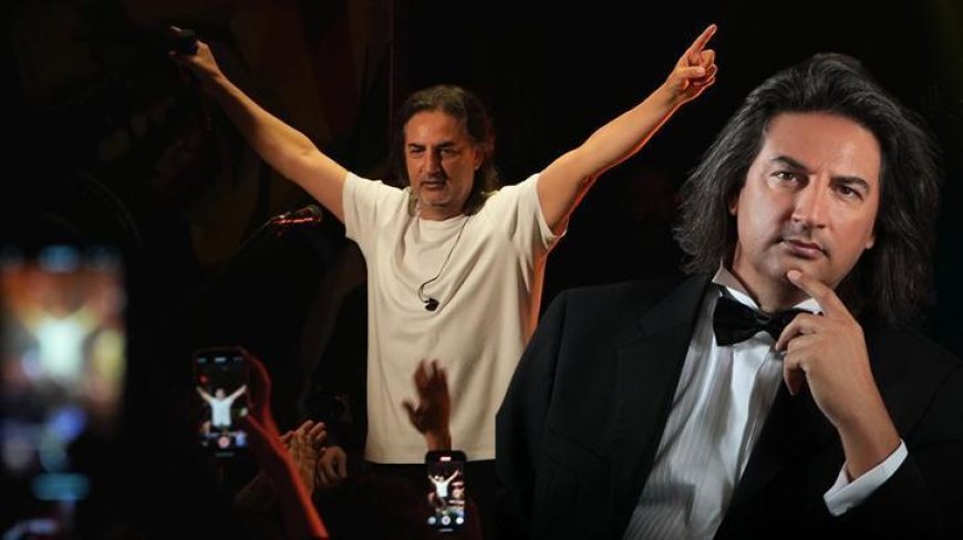 Şarkıcı Çelik paylaştı! 800 bin TL para isteyen takipçisini böyle ifşa etti