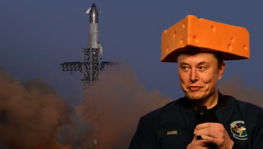 Çıplaklar, Elon Musk’a savaş açtı: “Çeyrek milyon insan etkilenecek”