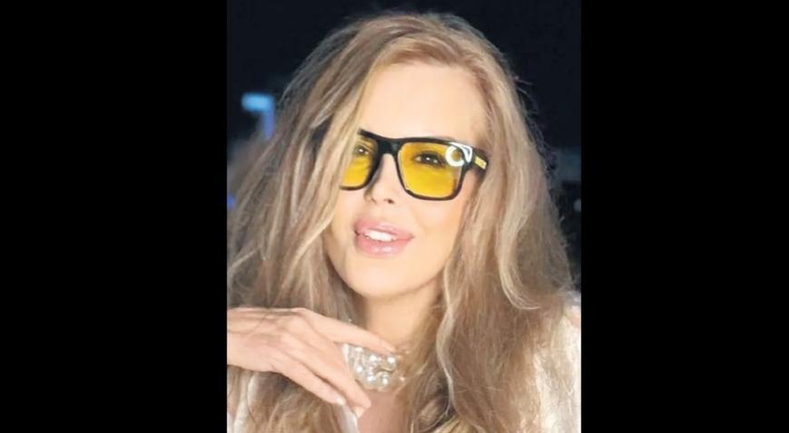 ‘İnzivaya çekilmedim’