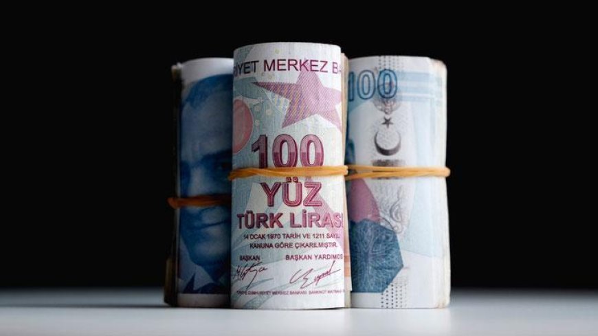 Faiz yarışına özel bankalar da girdi! Konut kredilerine yeni ayar