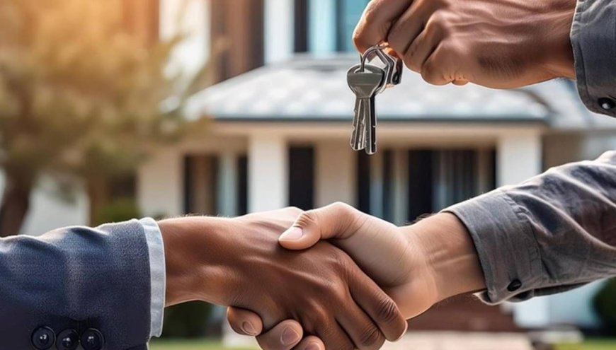 Emlak Katılım Tasarruf Finansman şirketi mesai günleri ve saatleri belli oldu