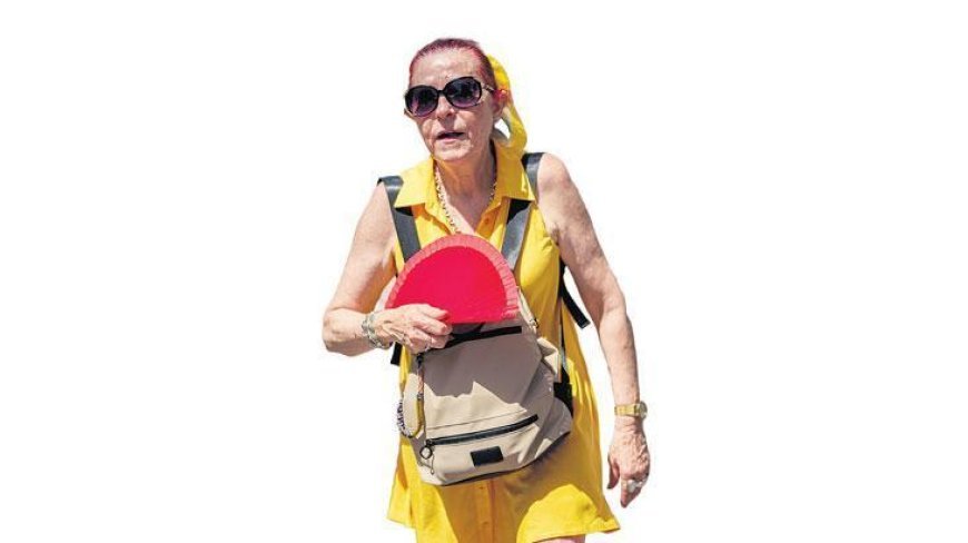 ‘Sessiz katil’e 16 bin kurban