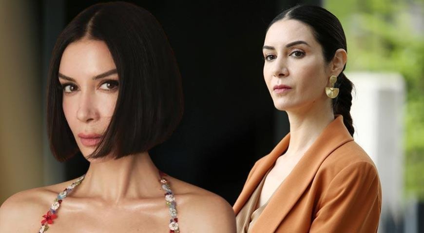 Son Haberler: Ahu Yağtu hastaneye kaldırıldı! Ahu Yağtu'nın hastalığı ne?