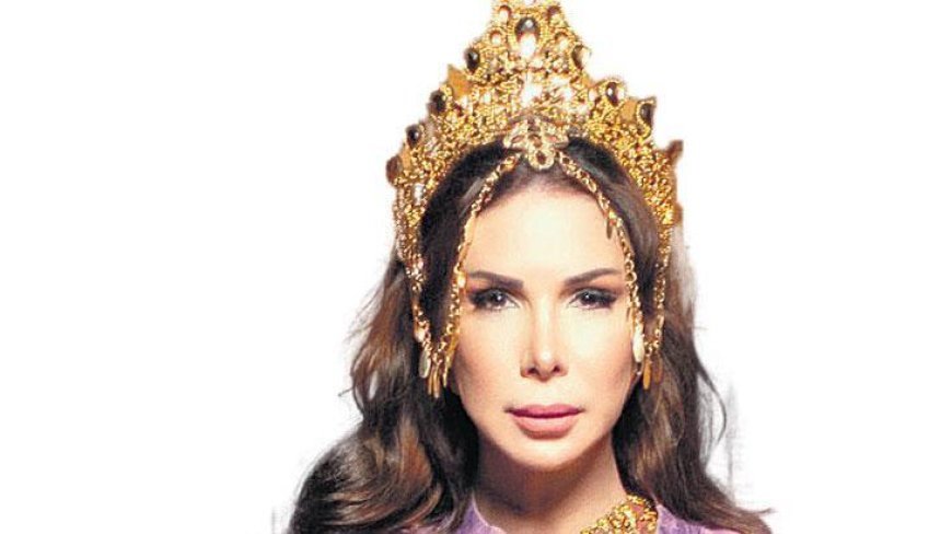 Duygulara tercüman oldu