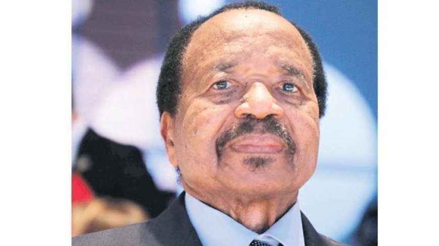 ‘Babama oy vermeyin!’