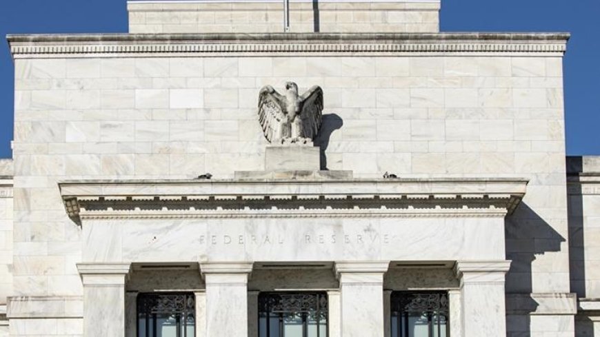 Uzmanlardan Fed faiz indirimi öngörüsü!