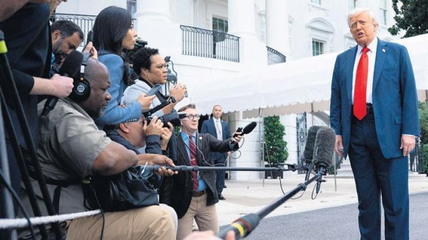 Azerbaycan yerine Kamboçya’yı barıştırdı!