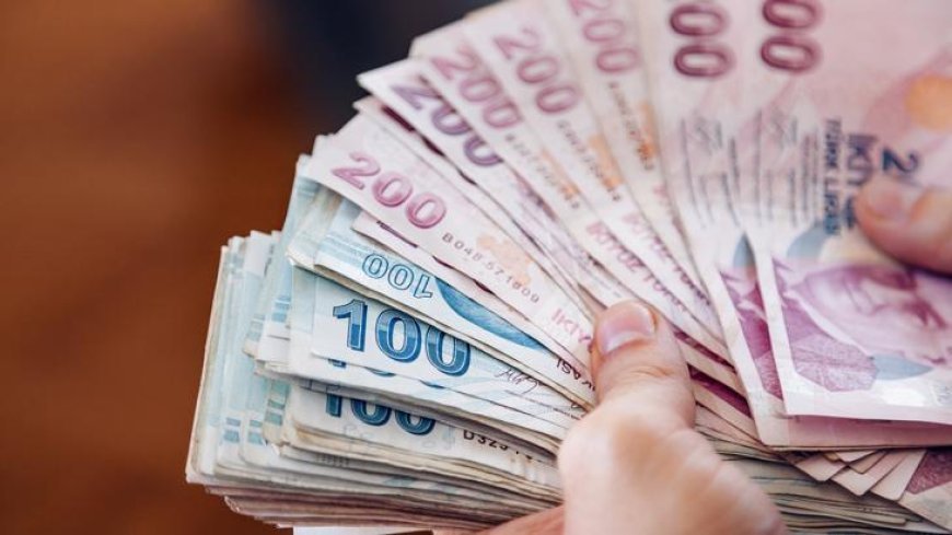 Emekliler dikkat! Promosyonda kampanya rüzgarı: En yüksek tutar 2 bankada