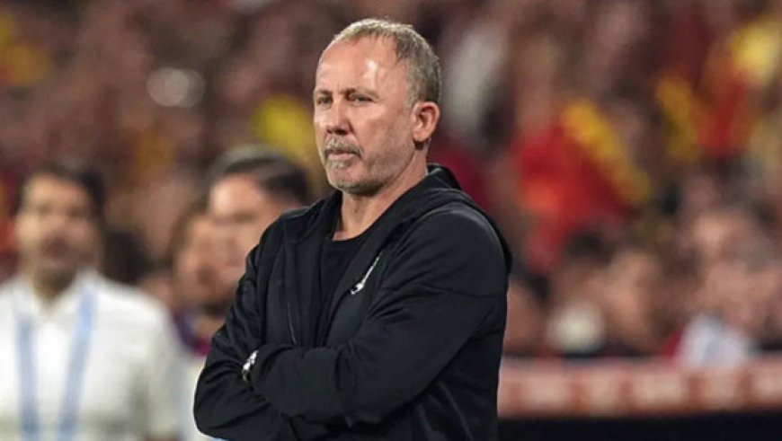 Beşiktaş'ta Kayserispor karşısında 10 eksik birden! Erteleme maçında transferler yok