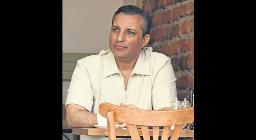 ‘Z değil zombi kuşağı’