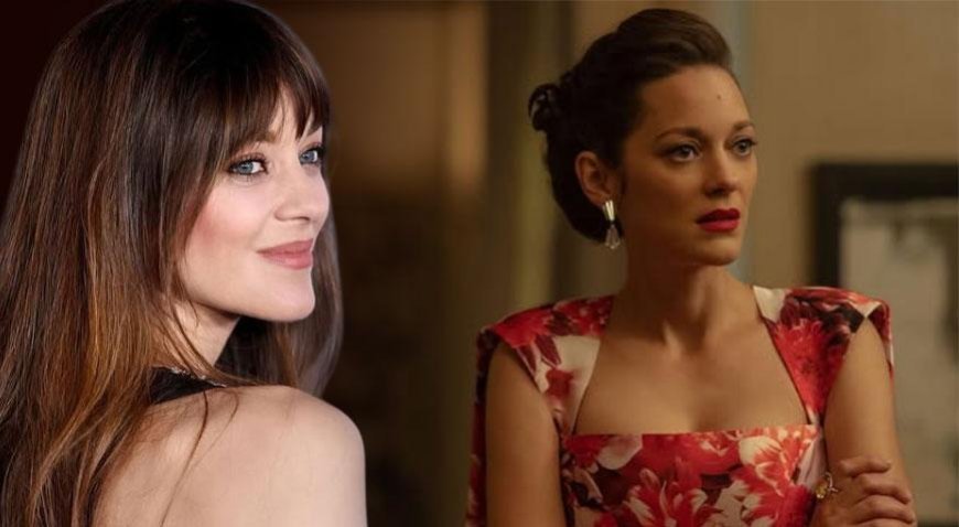 Kim der 50 yaşında diye! 'Daha farklı yaklaşıyorum'