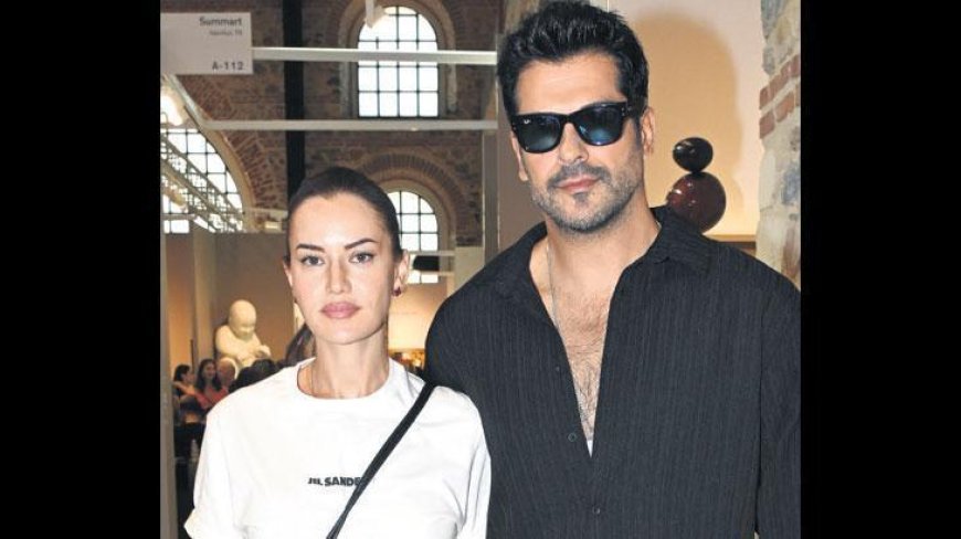 ‘Yalan dolan bunlar’