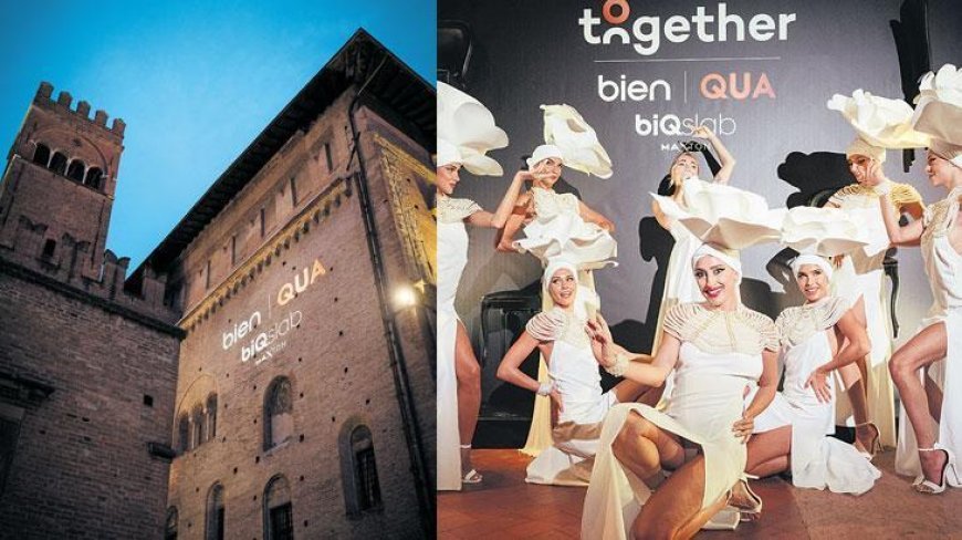 Dünyanın zirvesi için geri sayımda