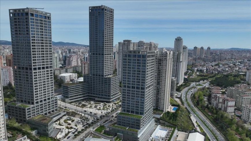 10 yıllık kiracıyı çıkarmak için açtığı davayı kaybetti! Ev sahibi şaşkın: Dikkat çeken ‘6 ay kuralı’