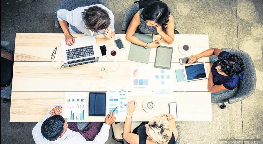 Lider araştırmacılara proje ödeneği geliyor