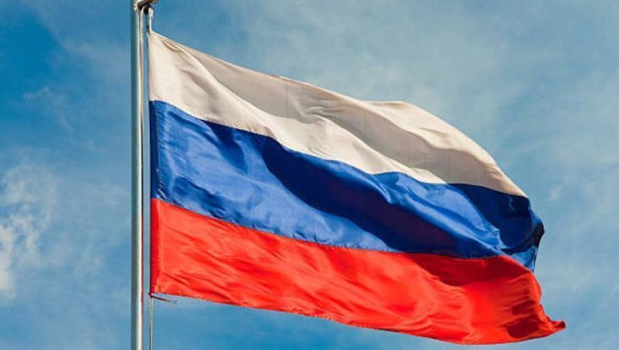 Rusya, Ukrayna’nın Askeri Sanayi Tesislerini hedef aldı