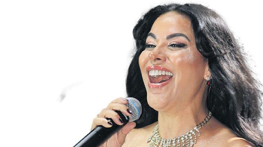 ‘30 yıldır bu heyecan bitmedi’