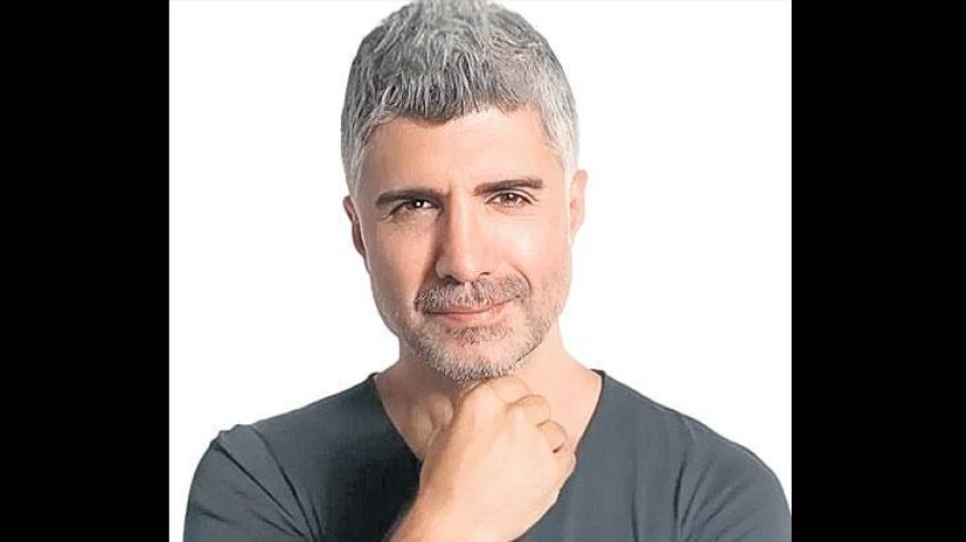 ‘Bir daha beni göremeyebilirsiniz’