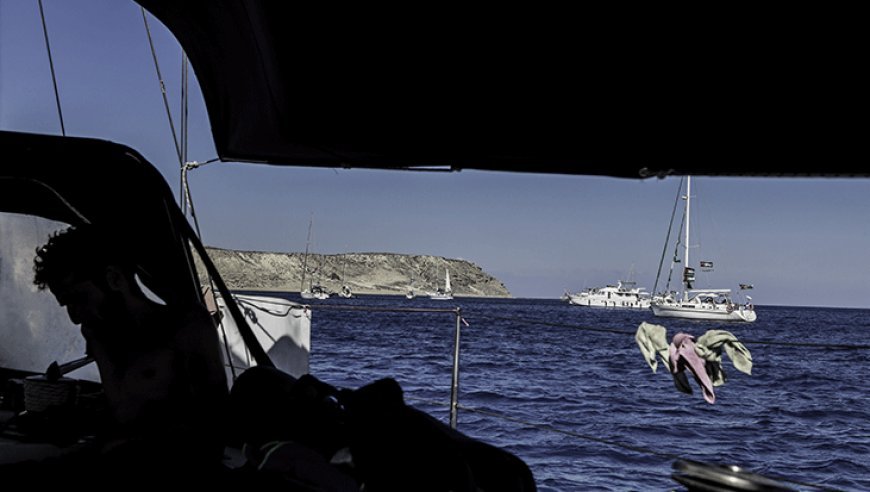 İsrail basınından şok iddia! Yeni saldırı hazırlığı